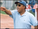 fakhir ahsan modrib